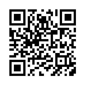 现在我们商府也付出了代价二维码生成