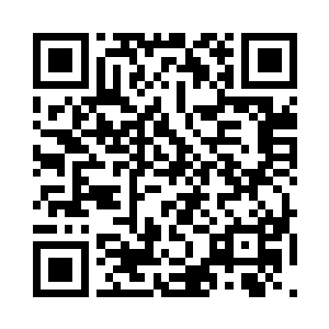 现在我们四个人可以说是一条绳上面的蚂蚱二维码生成