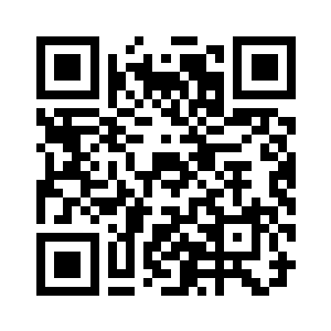 现在我们国家也在打仗吗二维码生成