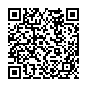 现在我们在那边的情报人员打听情报都不好打听了二维码生成