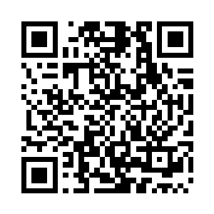 现在我们如果心急火燎的冲到前面去二维码生成