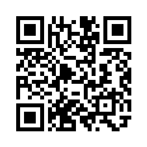 现在我们完全被人族压制住了二维码生成