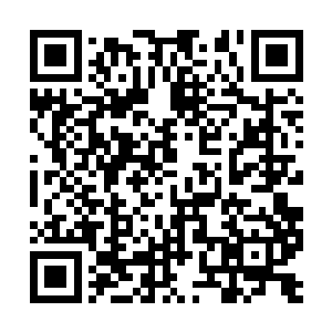 现在我们对于这一部分国土的巩固还不是十分牢靠二维码生成