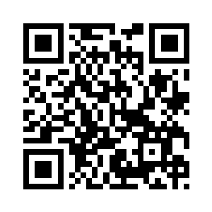 现在我们就像是瞎子一样二维码生成