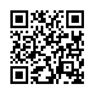 现在我们就在一辆车里呢二维码生成