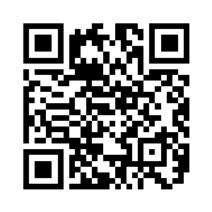 现在我们就如何对付这三大鬼王二维码生成