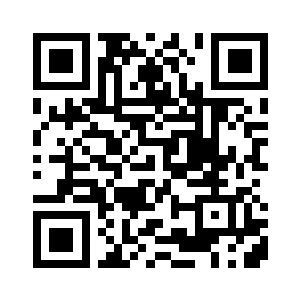 现在我们就按照这个计划中二维码生成