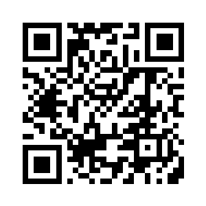 现在我们就是一条绳上的蚂蚱了二维码生成