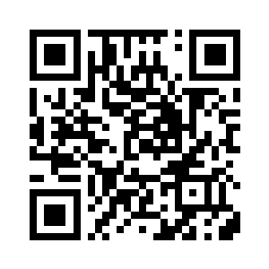 现在我们已经决定彻查这件事二维码生成