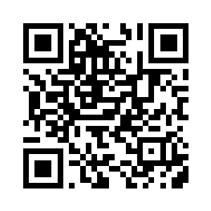 现在我们得去和他们汇合了二维码生成