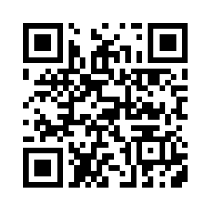 现在我们怀疑你在酒吧吸毒二维码生成