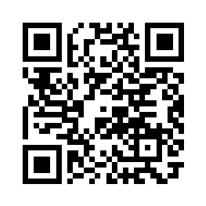 现在我们手中并不缺少神晶二维码生成