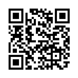 现在我们手底下有多少兄弟二维码生成