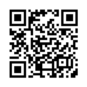 现在我们拼的就是一口气二维码生成