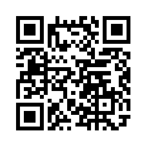 现在我们是箭在弦上不得不射二维码生成
