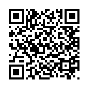 现在我们是隔了两个世界的空间法则二维码生成