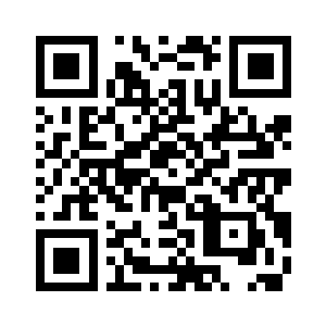现在我们正式逮捕你二维码生成