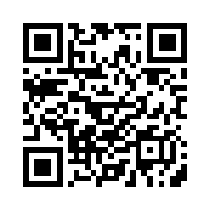 现在我们的敌人只有一个二维码生成