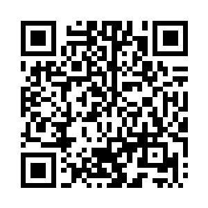 现在我们的欢喜哥真的完全弄明白了二维码生成