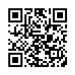 现在我们的目的不是攻破宁安城二维码生成