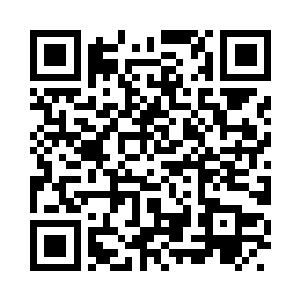 现在我们的药物虽然只有在南阳省销售二维码生成
