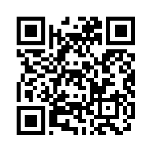 现在我们要不要离开二维码生成