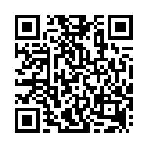 现在我们要做的是找司徒顽拿回解药二维码生成