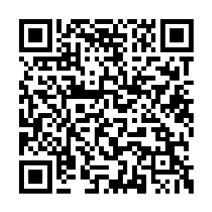 现在我们要考虑的就是那些可能变成意外的存在二维码生成