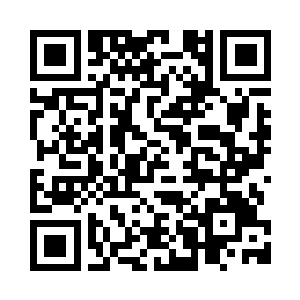 现在我们该给王杰组长进行授勋了二维码生成