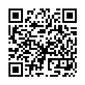 现在我们还买到了一家的挖掘点了二维码生成