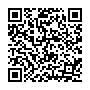 现在我们还是想想应该如何应付虎啸家族的事吧二维码生成