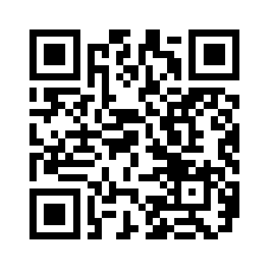 现在我们还是给韵公主治病要紧二维码生成