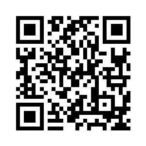 现在我们进行反证的话二维码生成