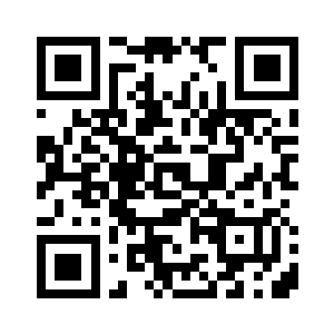 现在我们连目的都没达到二维码生成