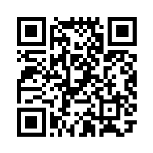 现在我们都领悟了黑暗法则二维码生成