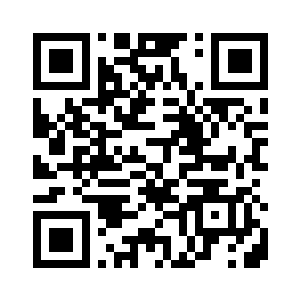 现在我们需要决定往哪个方向走二维码生成