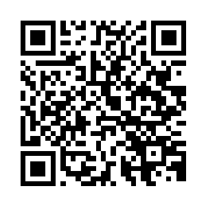 现在我便为你们压制你们体内的血煞二维码生成