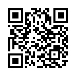 现在我倒也没必要隐瞒她了二维码生成