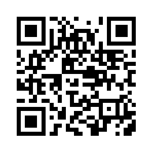 现在我倒是越来越欣赏他了二维码生成