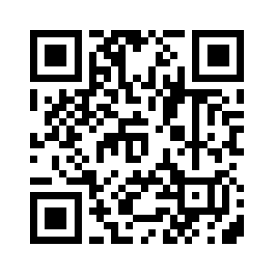 现在我像大家隆重的介绍二维码生成