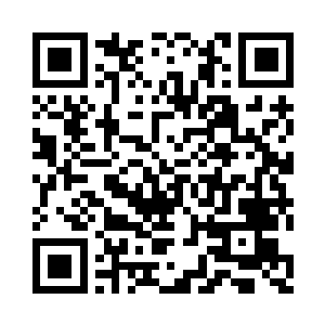 现在我兄弟已经将天辰圣盟逼上了绝路二维码生成