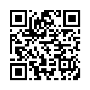 现在我再点烟就显得东施效颦了二维码生成