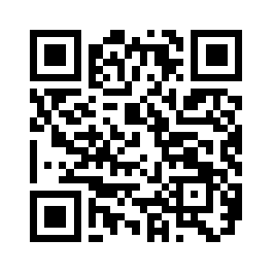 现在我冒险动用天宇星上的大军二维码生成