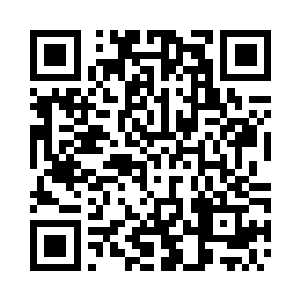 现在我到外面都不好意思说我是警察二维码生成