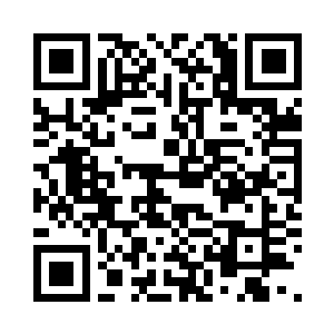 现在我却在你面前哭的跟孩子的似的二维码生成