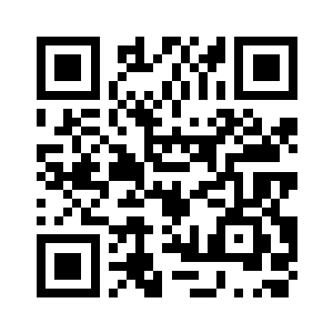 现在我发现渐渐的喜欢上你了二维码生成