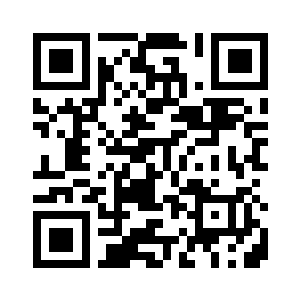 现在我只但愿这些仙蛊已经被毁二维码生成