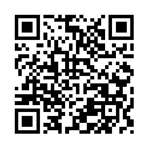 现在我可以……可以很负责任地告诉你们二维码生成