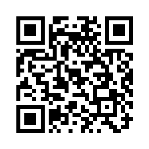 现在我可以做出任何回答二维码生成
