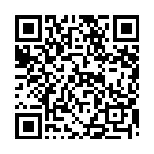 现在我可以更加专心处理这便的事了二维码生成